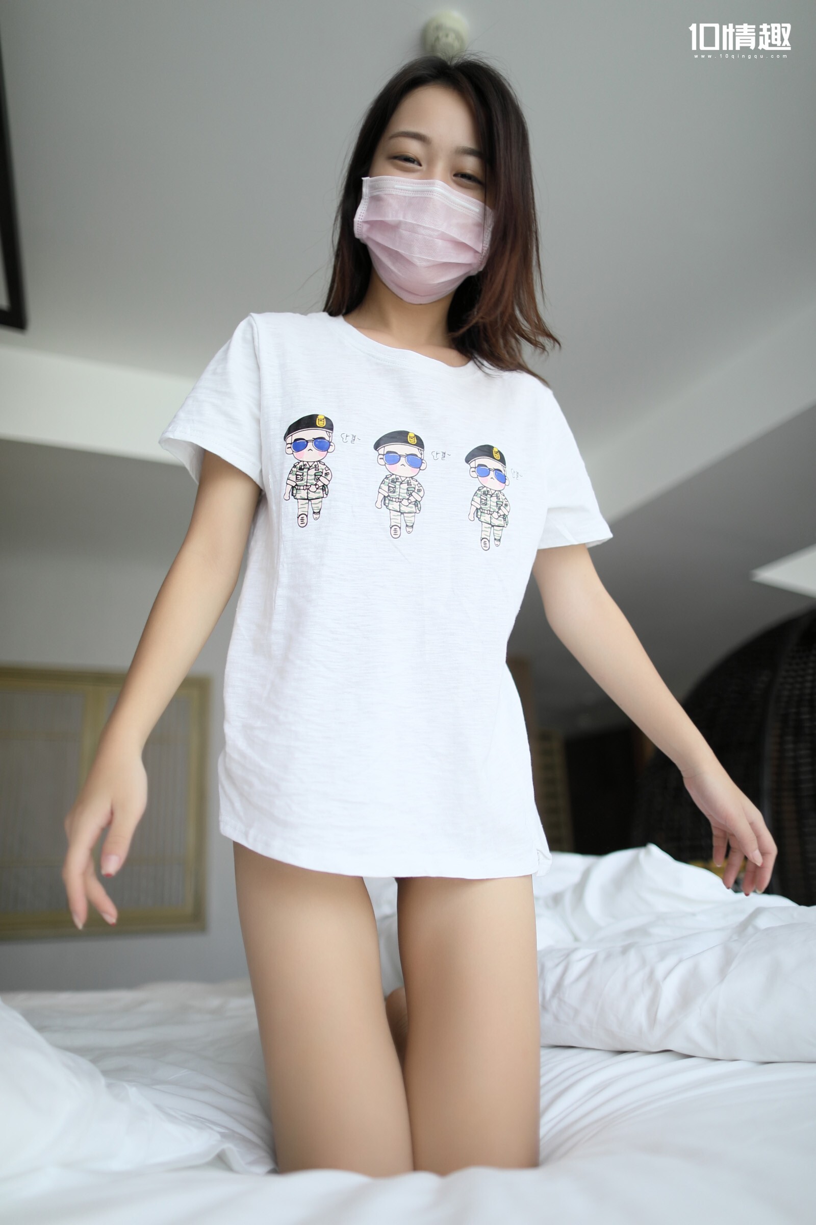 [Rs]KZ系列 2017.11.20 NO.526